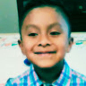 Meet your Posher, Jimmy